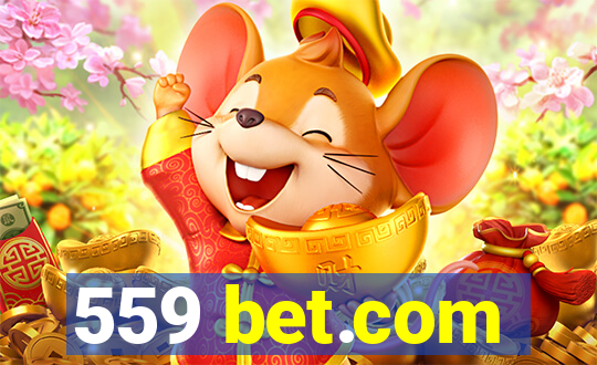 559 bet.com